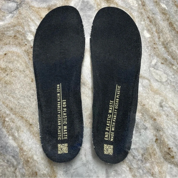 adidas Adistar CS Running  Performance Shoes Greyfive/Almostyellow/Beampink W 11 - Picture 9 of 13